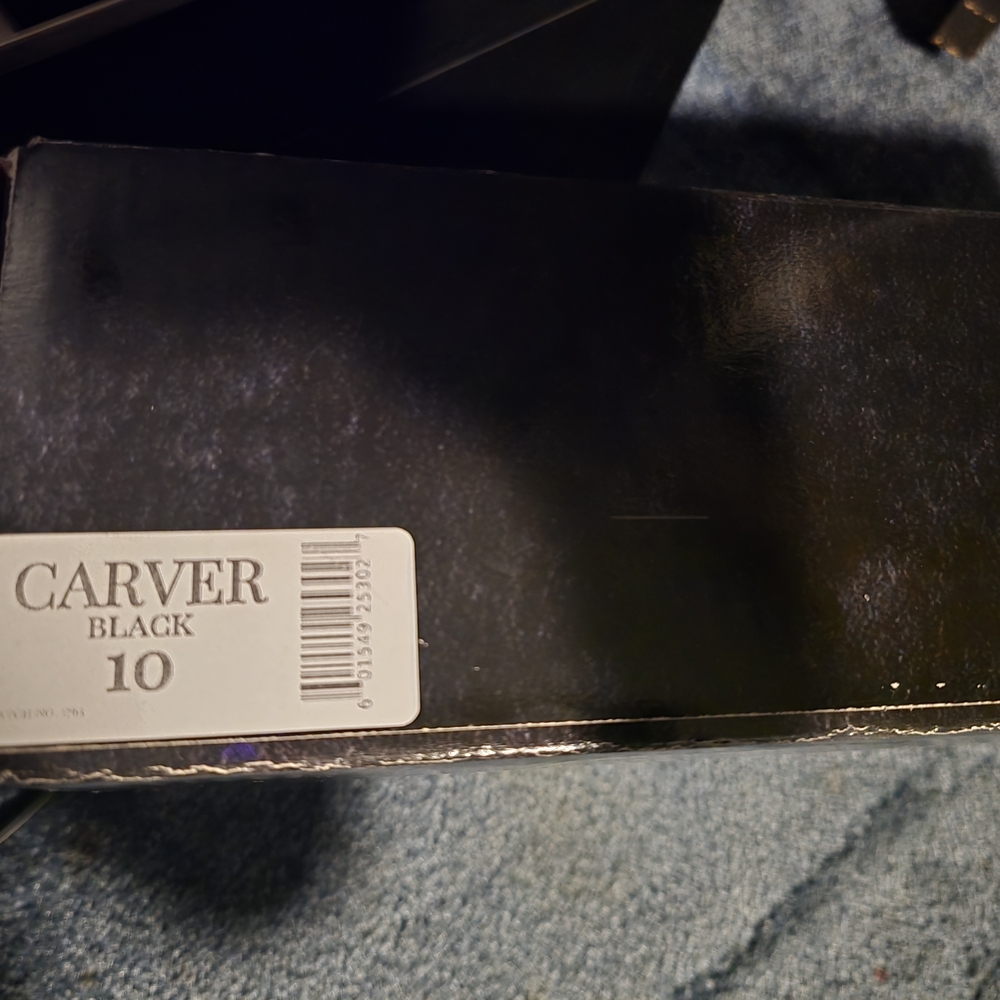 Freebird- Carver Boots - Picture 9 of 10